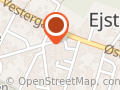 Ejstrupholm Bageri