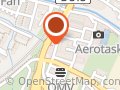 PT Asset Management GmbH