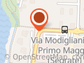 CAD Global Transport Overseas s.r.l