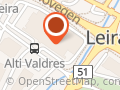 Amfi Valdres