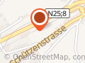 Bürobau Am Gleis