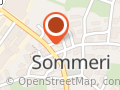 bambussocken.ch