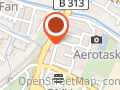 M.E. Bitter Automotive GmbH