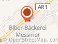 Bäckerei Messmer