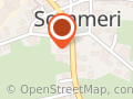 Restaurant Linde Sommeri GmbH