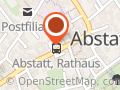 Bistro Lazo Lebensmittel