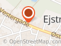 Salon Troldspejlet