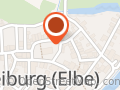 Ferienhaus Daber-Steuck
