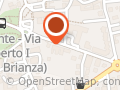 Corti Anna