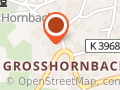 Verwaltungsstelle Hornbach