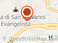 Municipio