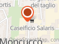 Caseificio Salaris Antonio Di Salaris A. & C. (S.n.c.)