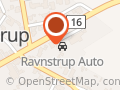 Ravnstrup Auto