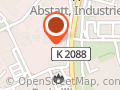 Druck & mehr GmbH