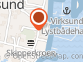 Virksund Havne Cafe
