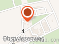 Obst- und Gartenbauverein Neckarrems e.V.