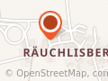 Käserei Räuchlisberg AG