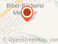 Club 60plus Herisau und Umgebung