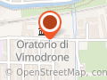 Vimoprint