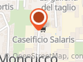 Caseificio Salaris Snc di Salaris R.M.