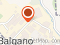 Fratelli Cereda SRL