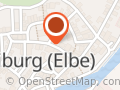 LTG Steuerberatungsgesellschaft GmbH