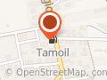 Tamoil