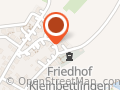 Dogthera Hundephysiotherapie & Reha