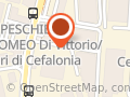 Go Montaggi Srl