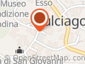 Associazione Musicale Oliviero Fusi