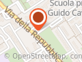 Estetica Marilu San Giuliano Milanese