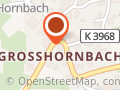 Zum Lamm