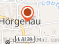 Pferdefreunde Über 40