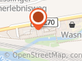 Wohnheim Rossneckar I