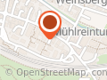 Neutz GmbH