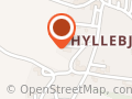 Hyllebjerg Vandværk