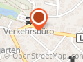 Gemeindebüro Wächtersbach