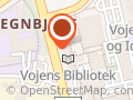 Single Klubben