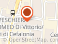 Cartotecniche Ariete