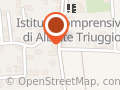 Ripamonti Remo