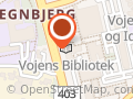 Sundhedshus Vojens