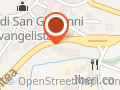 Tessitura Paolo Cattaneo SRL