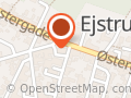 Ejstrupholm Hotel ApS