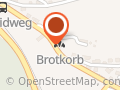 Brotkorb GmbH