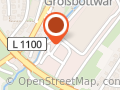 Jung GmbH Apparatebau