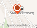 Susanne Schwenk Pension Neckarhalde