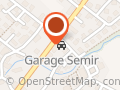 Garage Semir GmbH