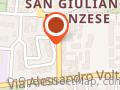 Mascherpa Giuliano