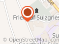 Ambulanter Pflegedienst Esslingen