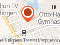 Tae Weiterbildungs- Service GmbH